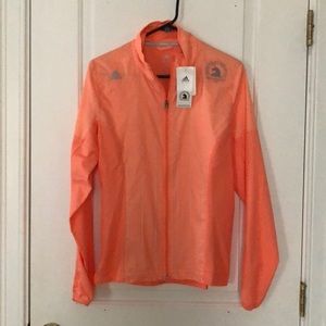 Adidas Light Jacket